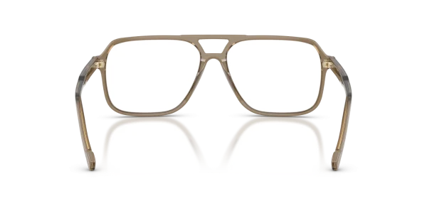 Vogue Eyewear 0VO5709 3293