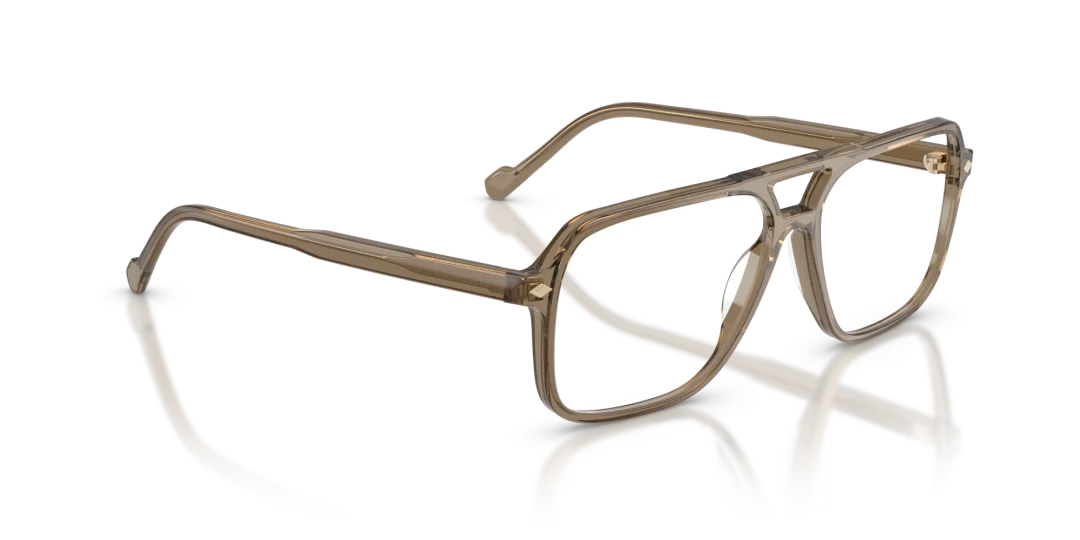 Vogue Eyewear 0VO5709 3293
