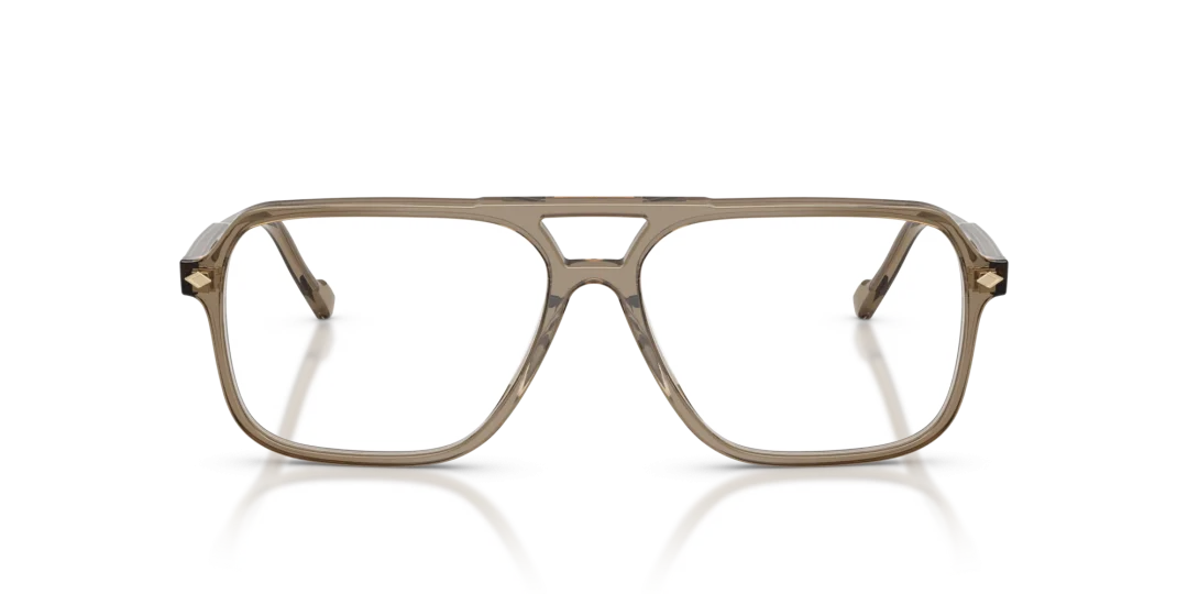 Vogue Eyewear 0VO5709 3293