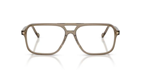 Vogue Eyewear 0VO5709 3293