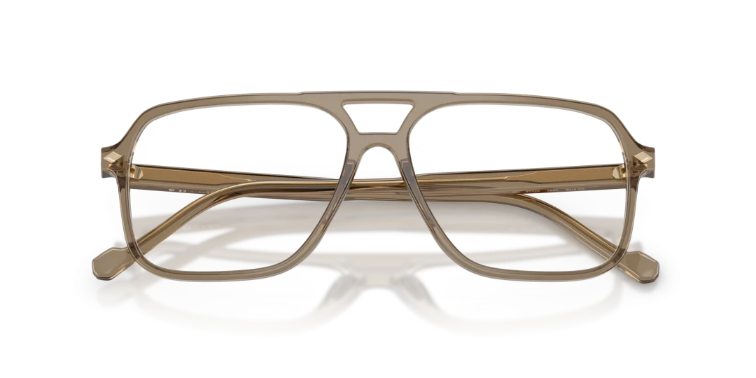 Vogue Eyewear 0VO5709 3293