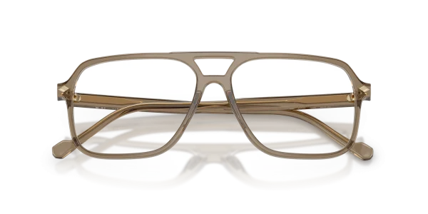 Vogue Eyewear 0VO5709 3293