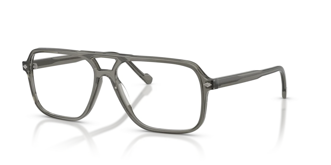 Vogue Eyewear 0VO5709 3294