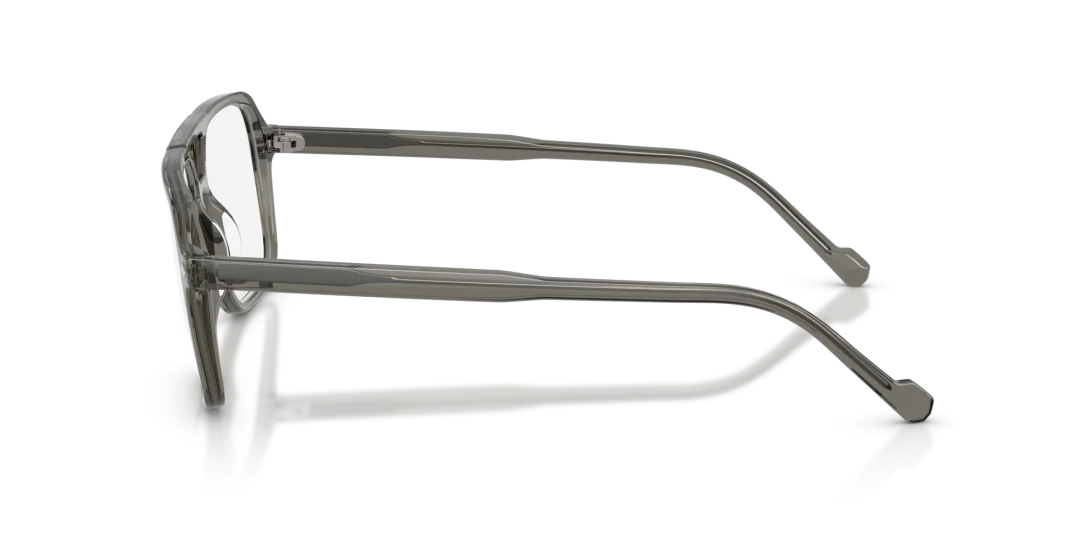 Vogue Eyewear 0VO5709 3294