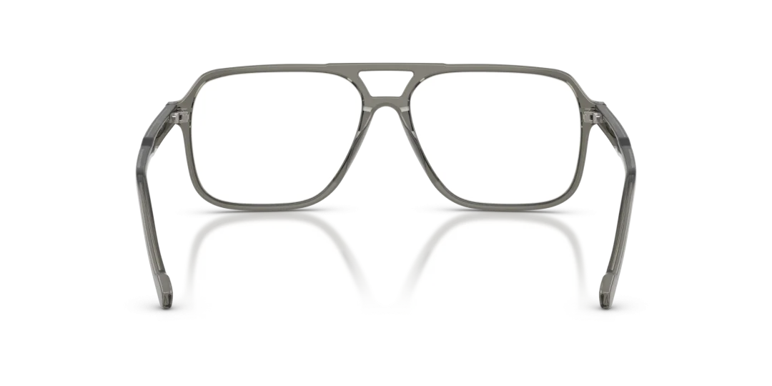 Vogue Eyewear 0VO5709 3294