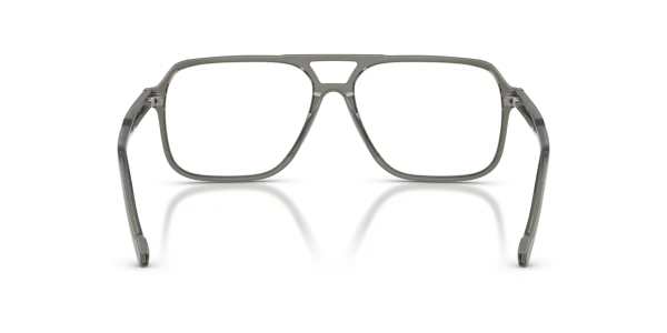 Vogue Eyewear 0VO5709 3294