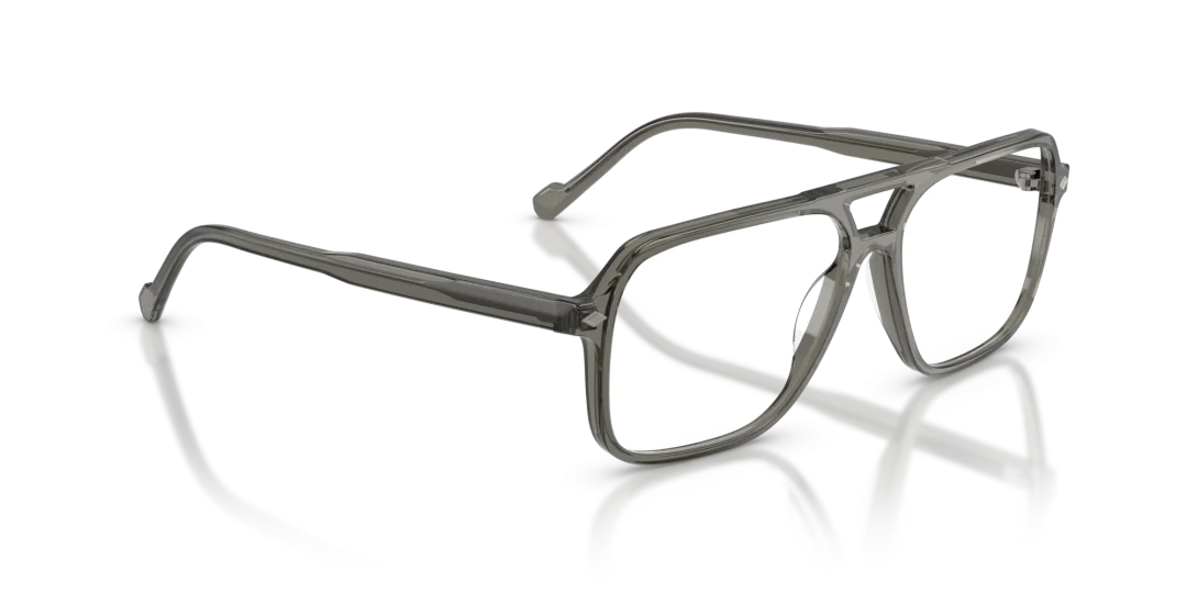 Vogue Eyewear 0VO5709 3294