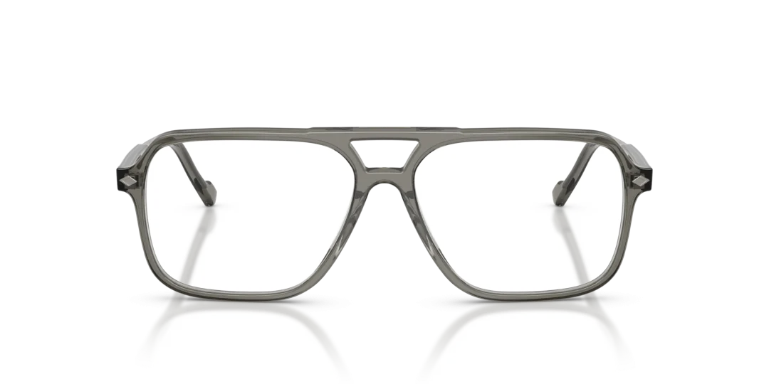 Vogue Eyewear 0VO5709 3294