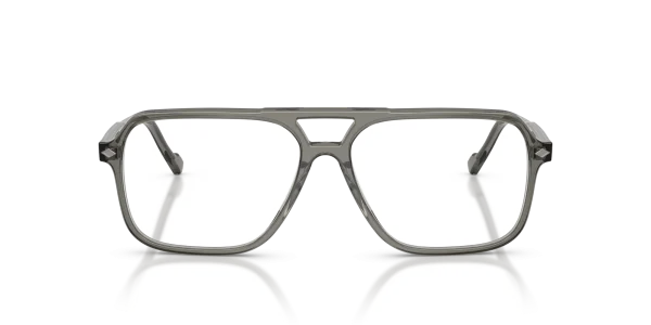 Vogue Eyewear 0VO5709 3294