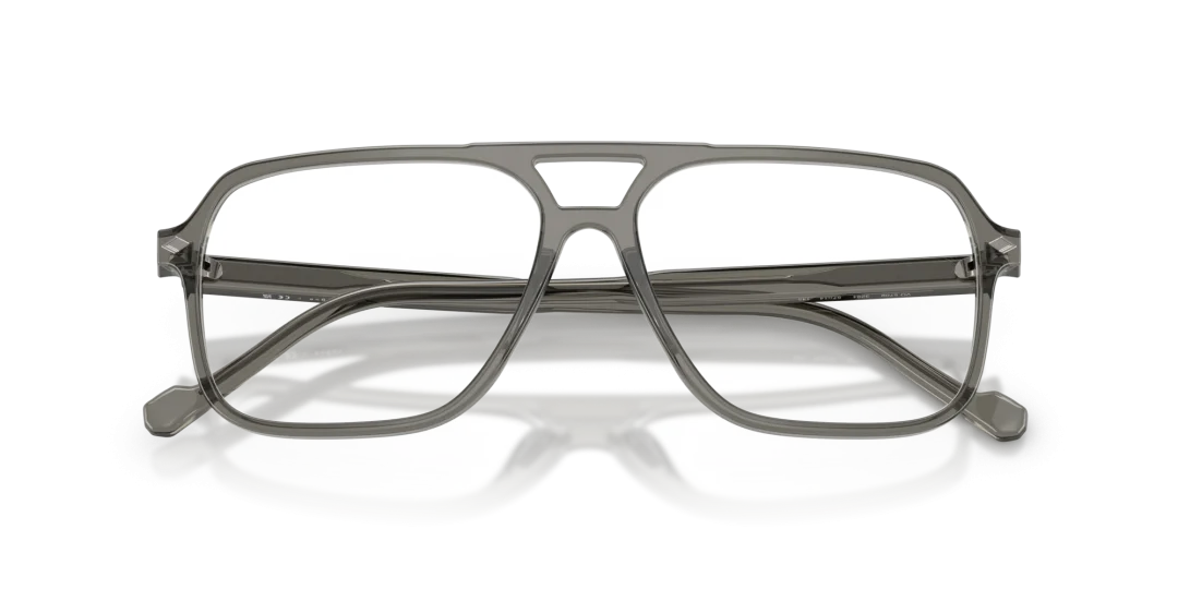 Vogue Eyewear 0VO5709 3294