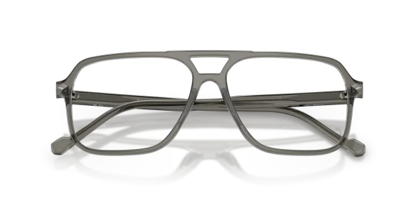Vogue Eyewear 0VO5709 3294