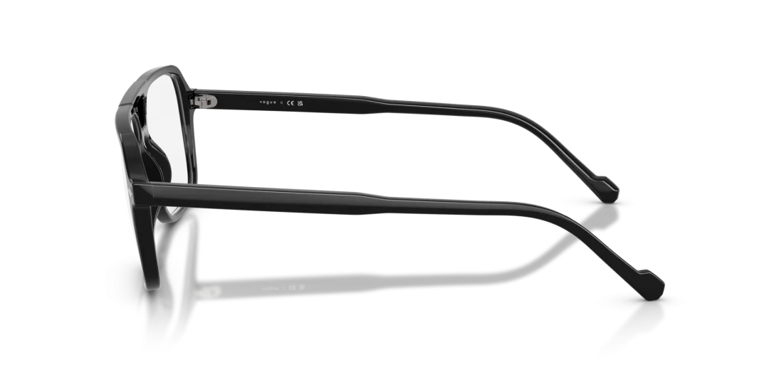 Vogue Eyewear 0VO5709 W44