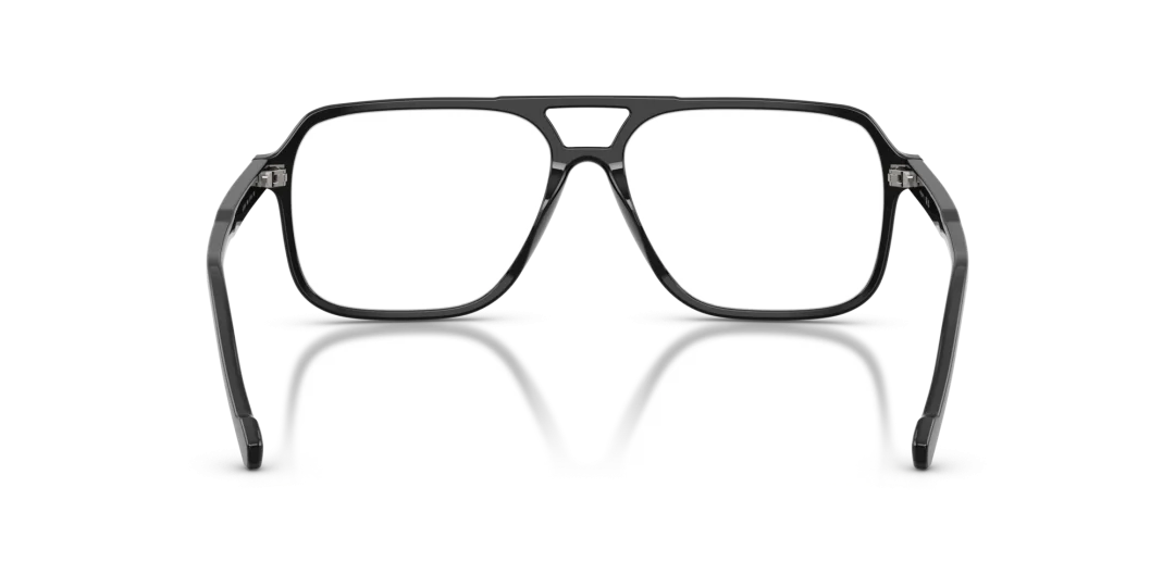 Vogue Eyewear 0VO5709 W44