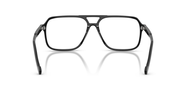 Vogue Eyewear 0VO5709 W44