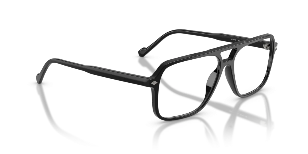 Vogue Eyewear 0VO5709 W44