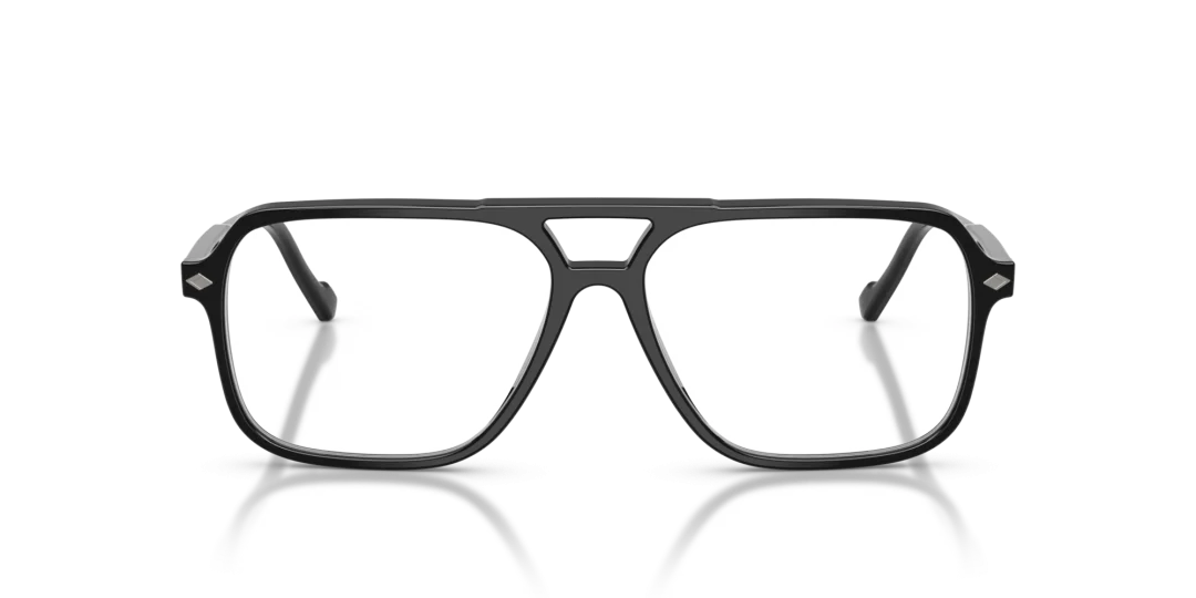 Vogue Eyewear 0VO5709 W44