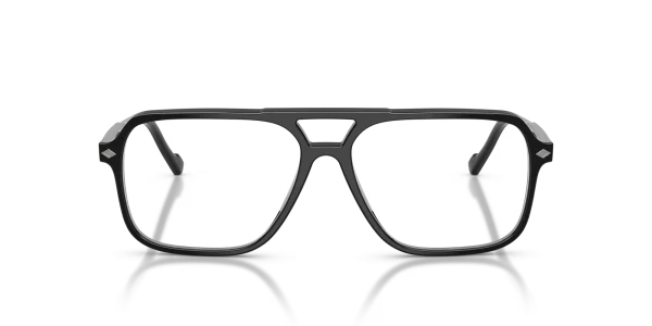 Vogue Eyewear 0VO5709 W44