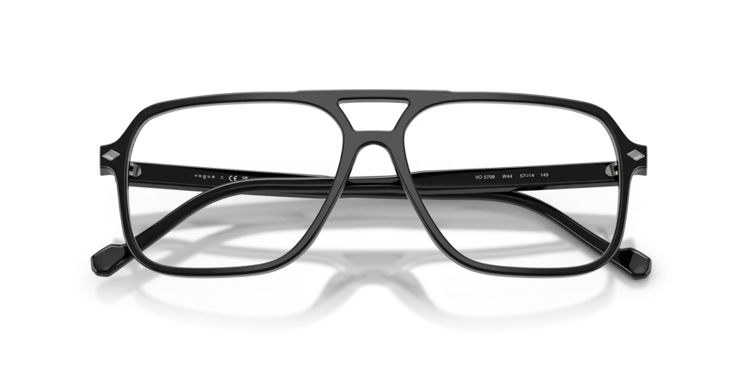 Vogue Eyewear 0VO5709 W44