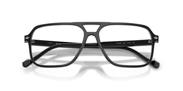 Vogue Eyewear 0VO5709 W44