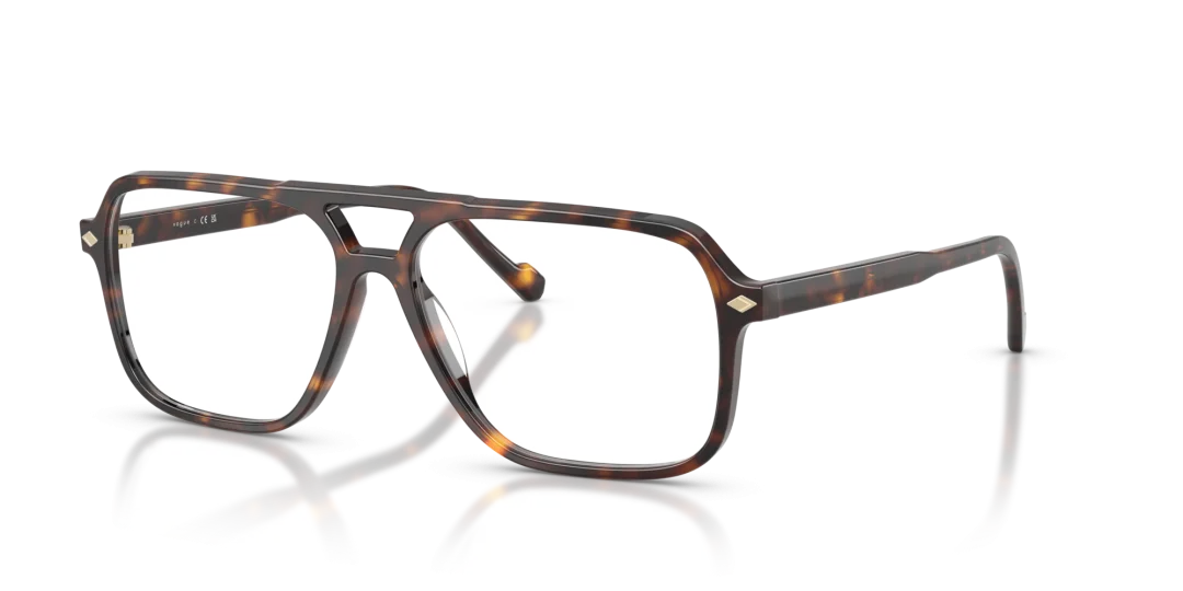 Vogue Eyewear 0VO5709 W656