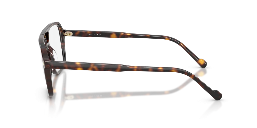 Vogue Eyewear 0VO5709 W656