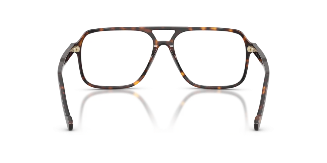 Vogue Eyewear 0VO5709 W656