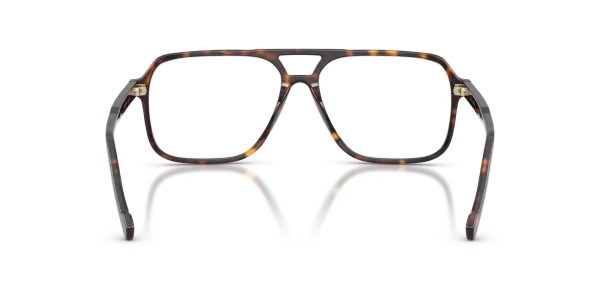 Vogue Eyewear 0VO5709 W656