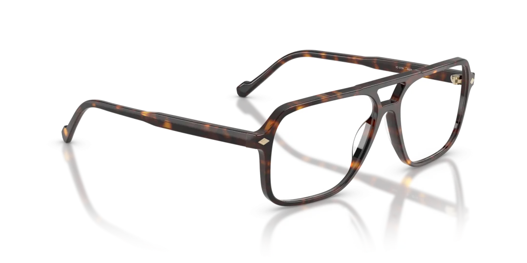 Vogue Eyewear 0VO5709 W656