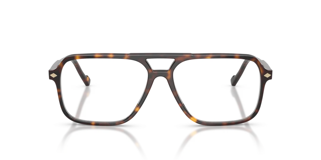 Vogue Eyewear 0VO5709 W656