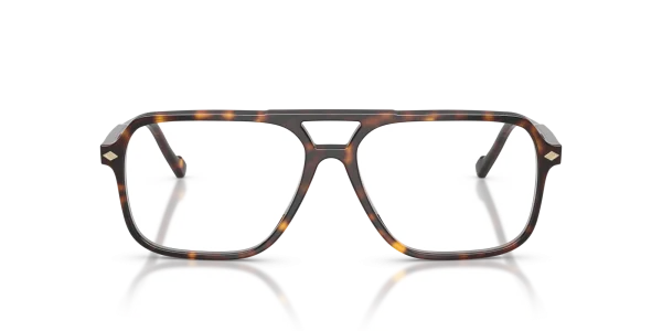 Vogue Eyewear 0VO5709 W656