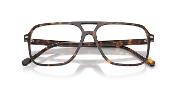 Vogue Eyewear 0VO5709 W656