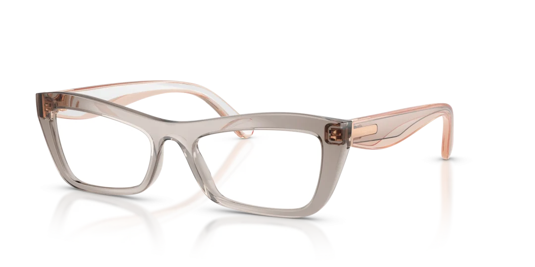 Vogue Eyewear 0VO5710 3301