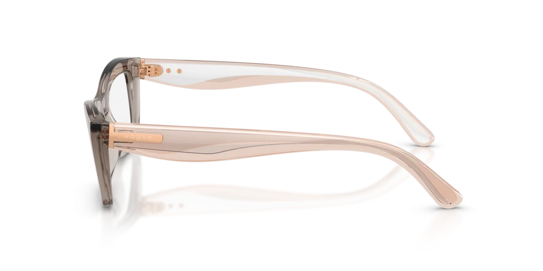 Vogue Eyewear 0VO5710 3301