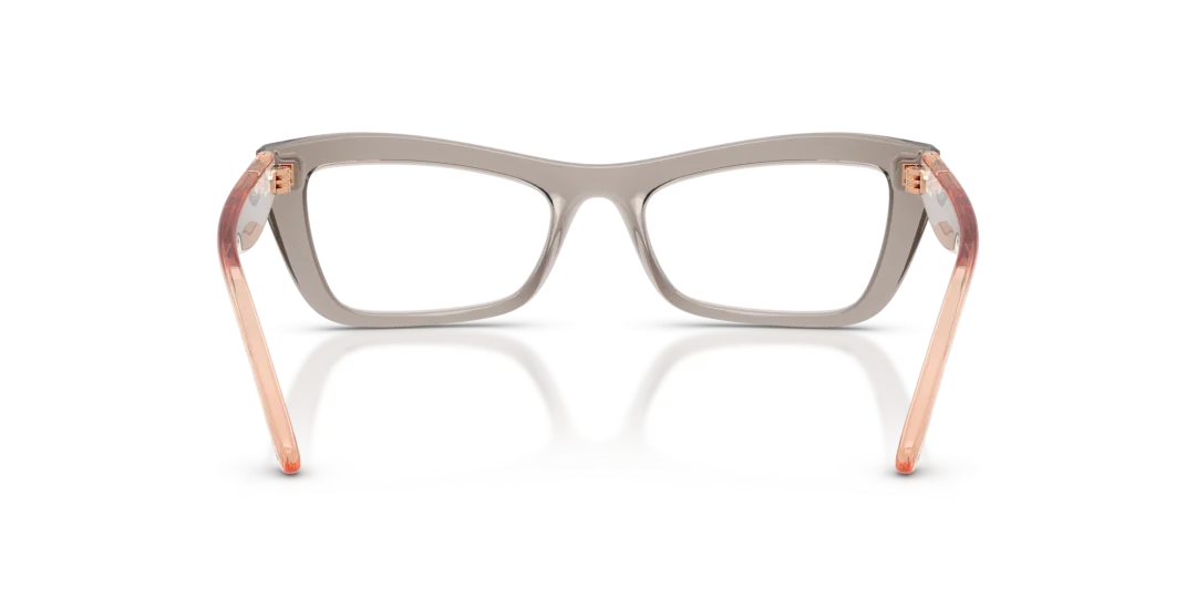 Vogue Eyewear 0VO5710 3301