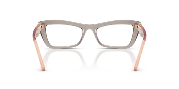 Vogue Eyewear 0VO5710 3301