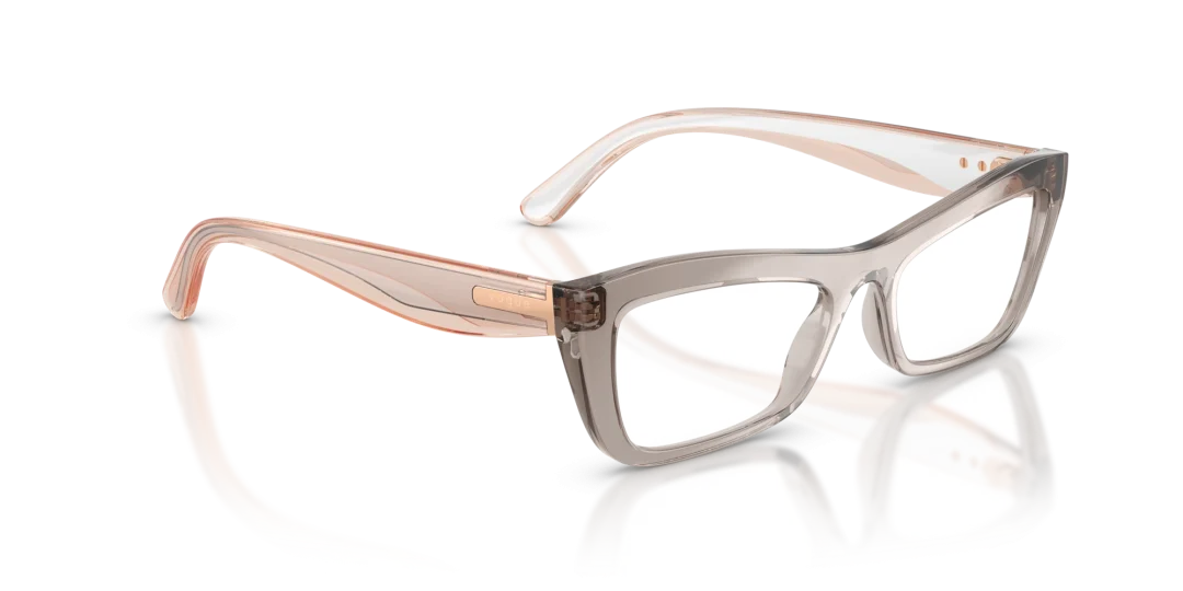 Vogue Eyewear 0VO5710 3301