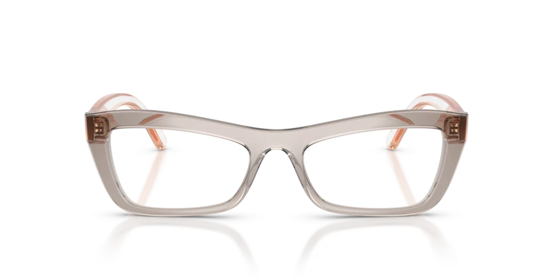 Vogue Eyewear 0VO5710 3301