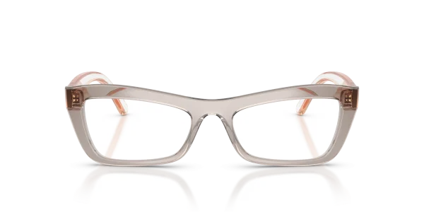 Vogue Eyewear 0VO5710 3301