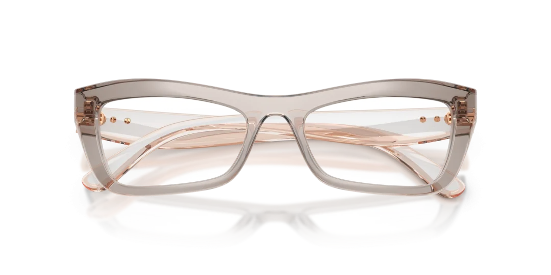 Vogue Eyewear 0VO5710 3301