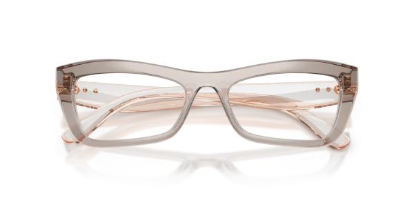 Vogue Eyewear 0VO5710 3301