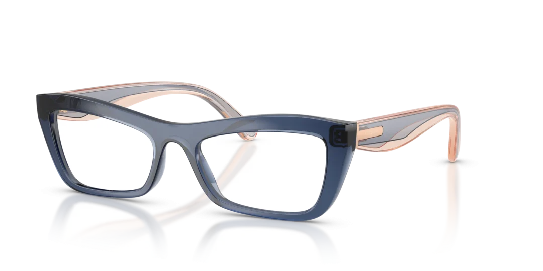 Vogue Eyewear 0VO5710 3302