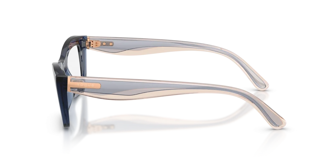 Vogue Eyewear 0VO5710 3302