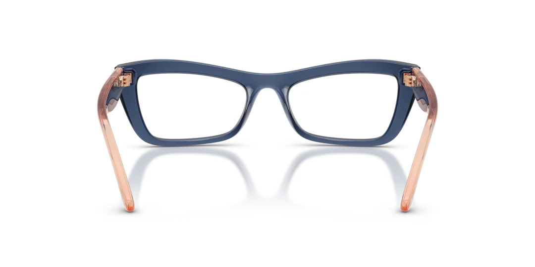 Vogue Eyewear 0VO5710 3302
