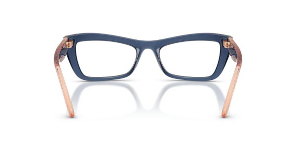 Vogue Eyewear 0VO5710 3302