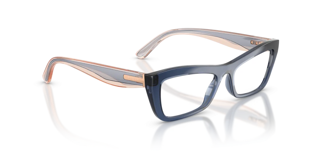 Vogue Eyewear 0VO5710 3302