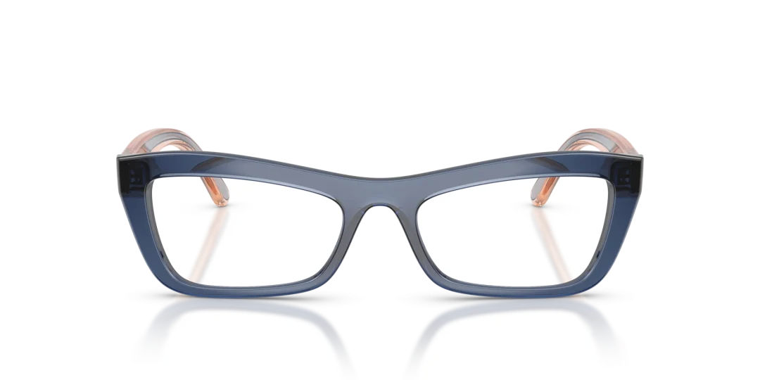 Vogue Eyewear 0VO5710 3302
