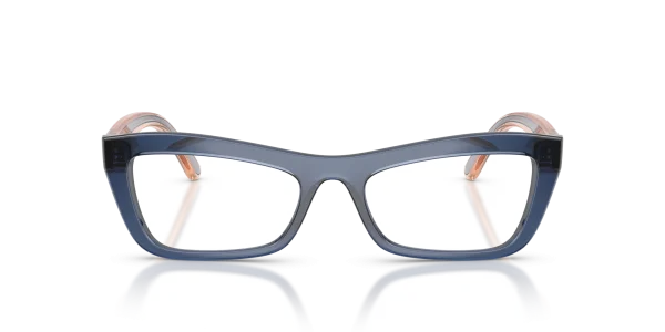 Vogue Eyewear 0VO5710 3302