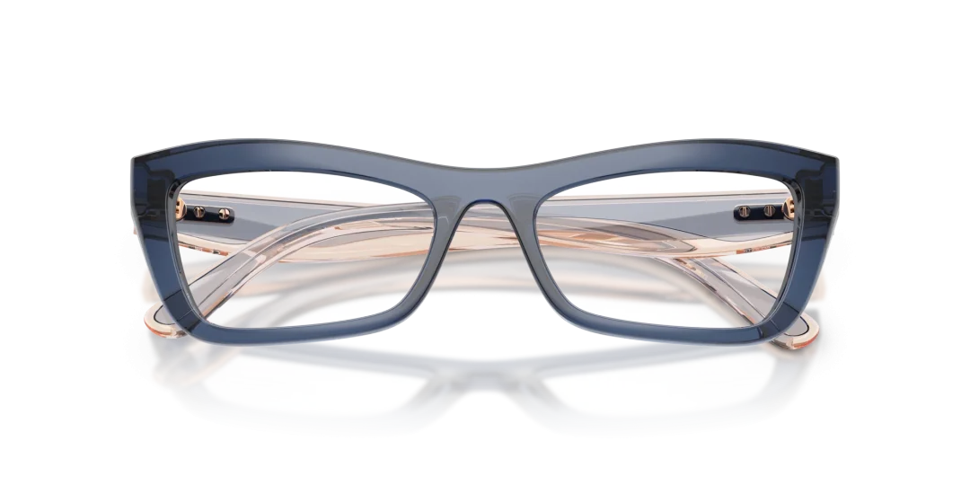 Vogue Eyewear 0VO5710 3302