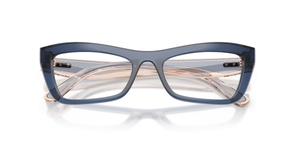 Vogue Eyewear 0VO5710 3302