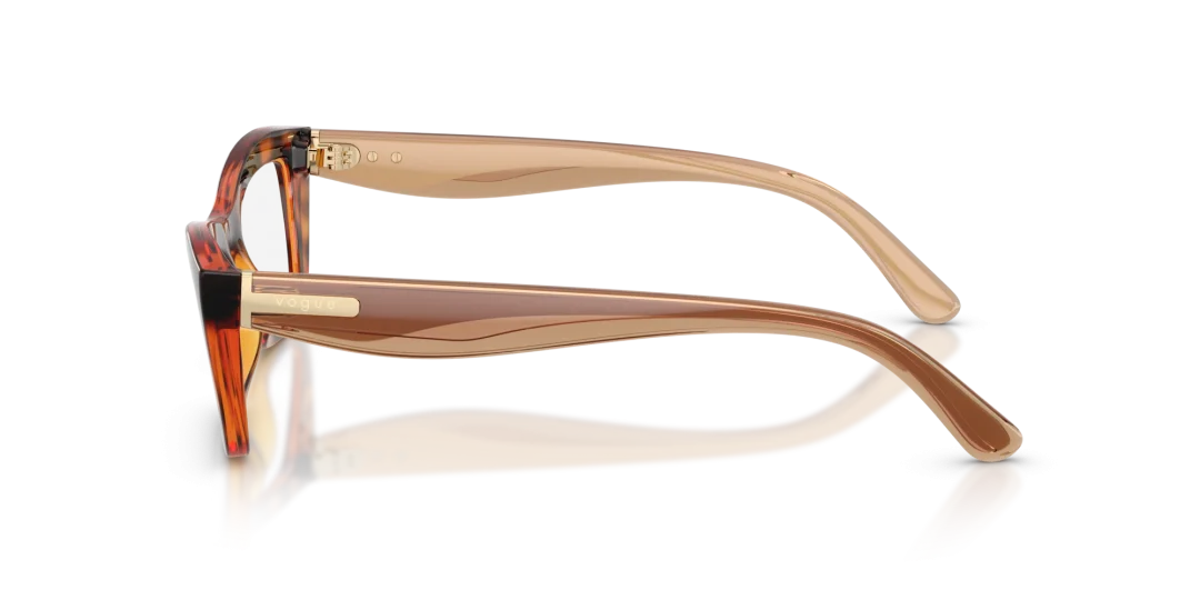 Vogue Eyewear 0VO5710 W656
